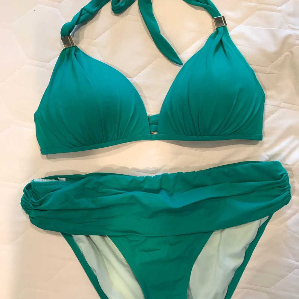 Victoria’s Secret GUC swimsuit